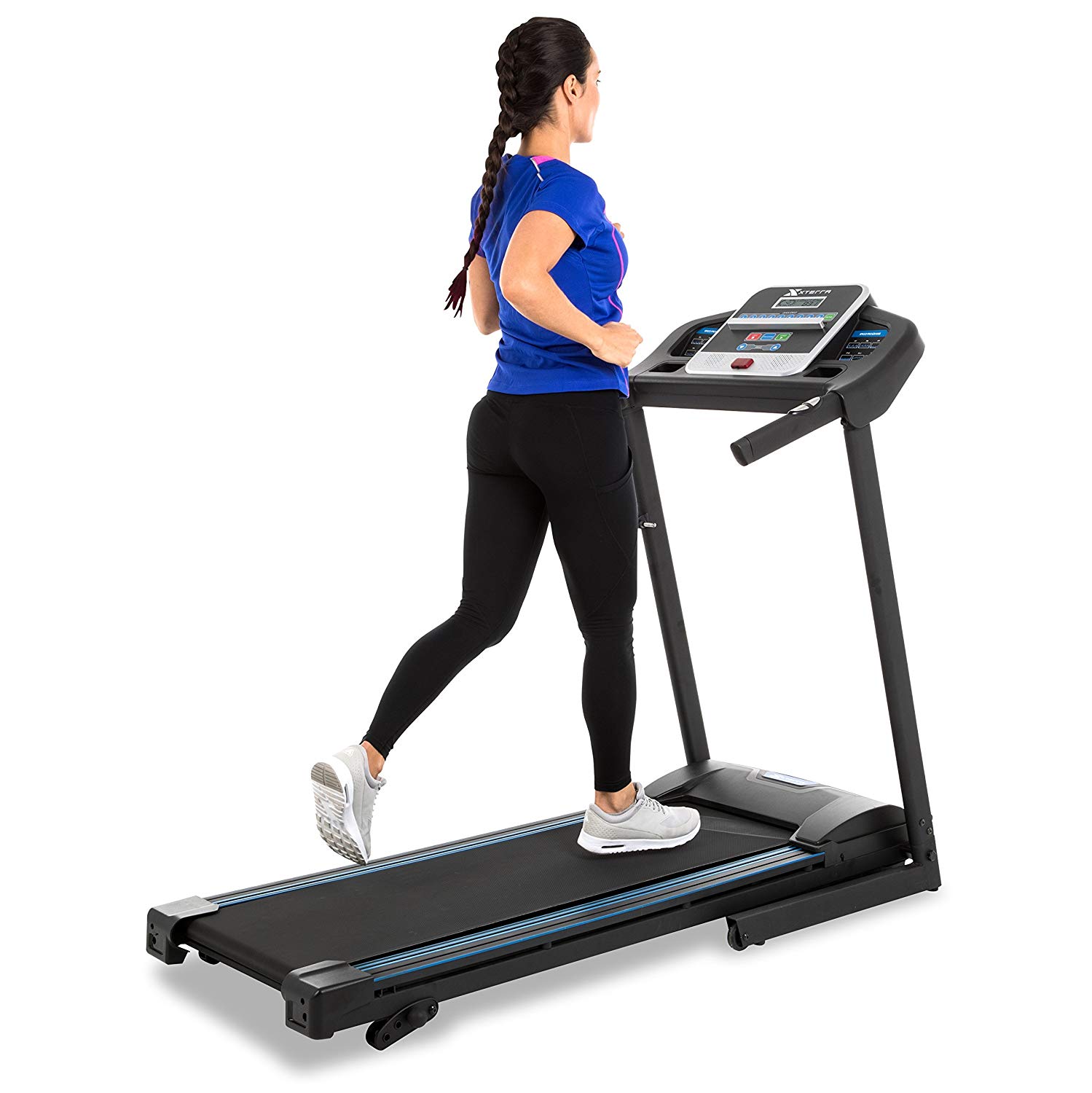 How to choose a treadmill? Best treadmills for home - Best treadmill
