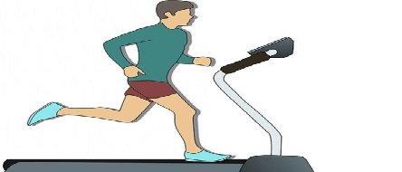 Cheap treadmills for home. Best for running and walking brands