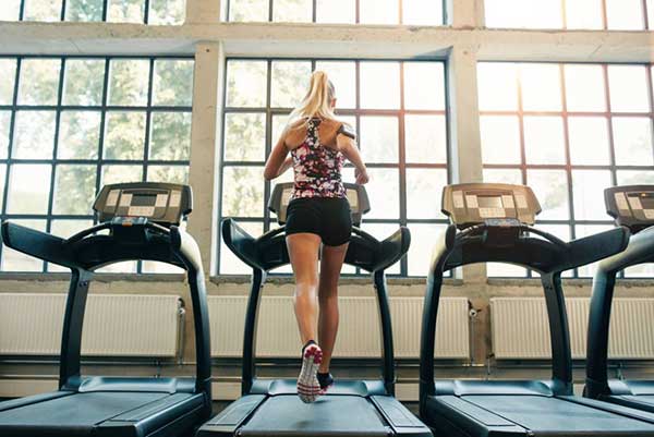 Our Favorite Budget Treadmills