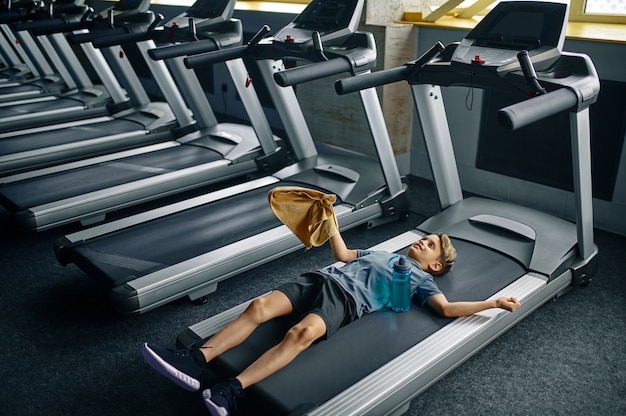 The Best Small Treadmills for Sale Today