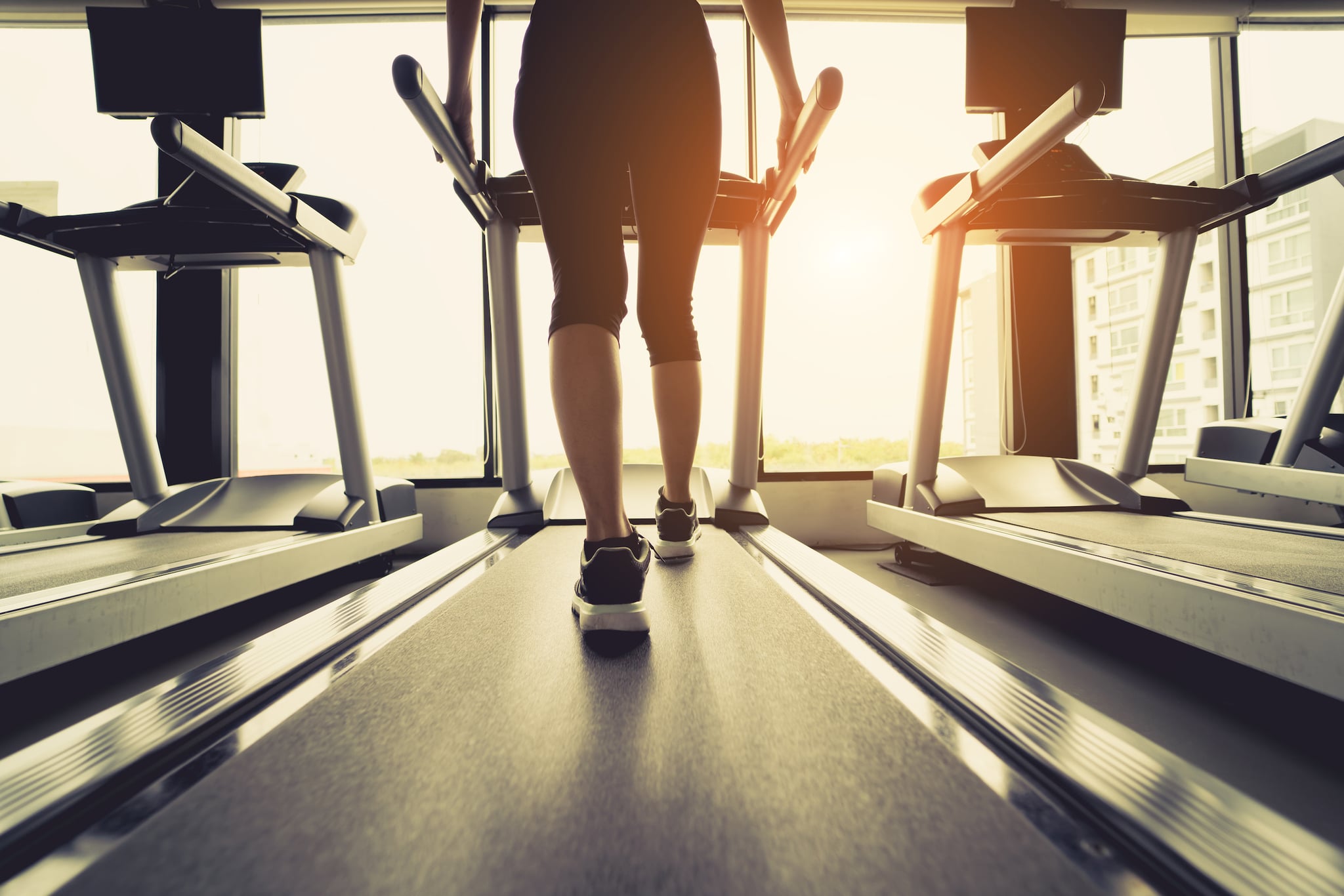 Affordable Ways to Upgrade Your Home Treadmill