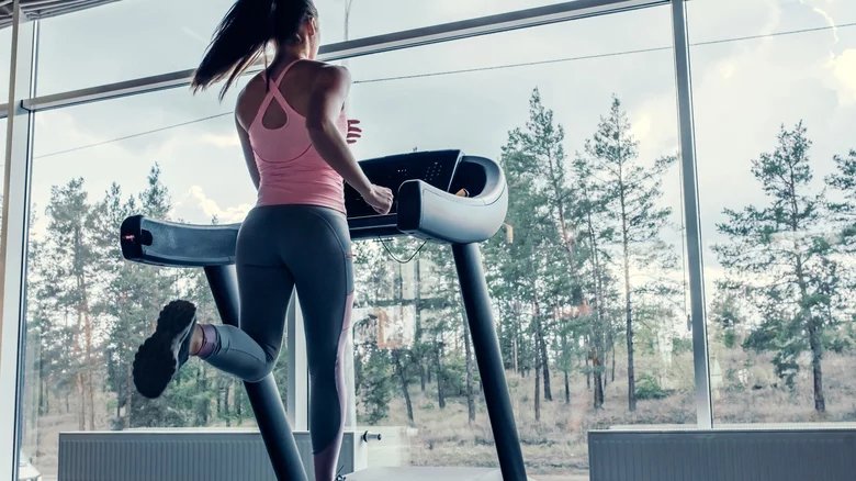 Budget-Friendly Treadmills for Your Home Workout Space