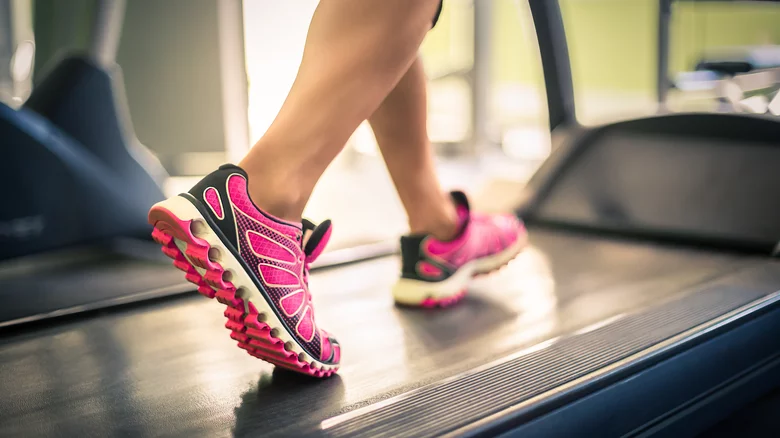 The Best Entry Level Treadmills for Home Workouts